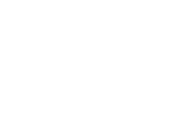 Logo degradado MG Services