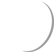 Icono de misión