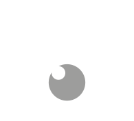Icono de visión